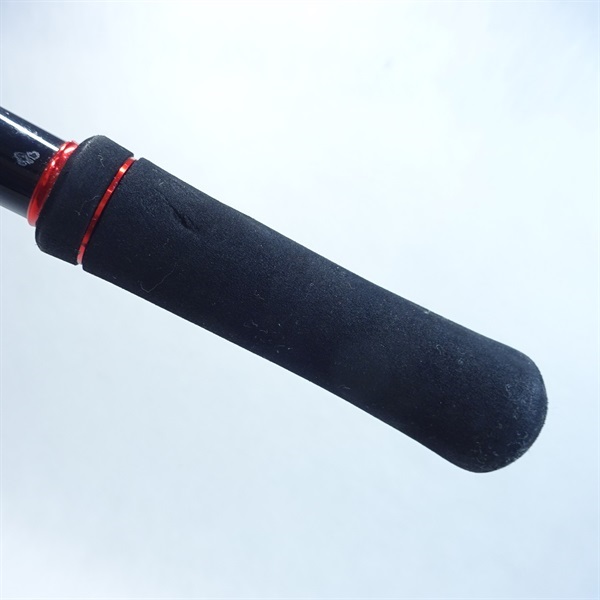 １５ゾディアス１７２Ｍ